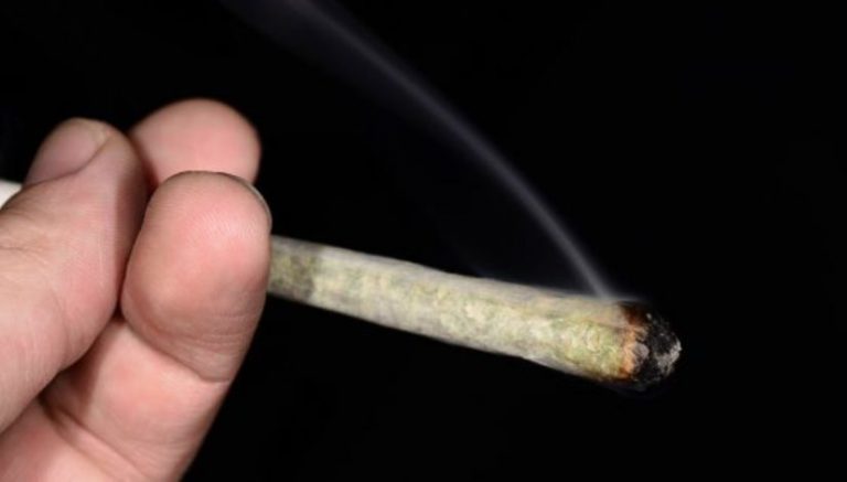 Savannah may follow Atlanta’s lead and reduce marijuana possession penalties