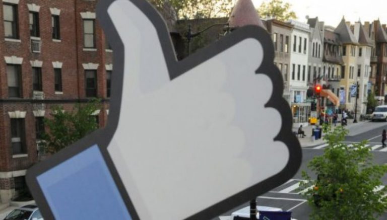 Lawsuit accuses 3 high-level Nebraska cops of harassment after they targeted marijuana-related Facebook posts