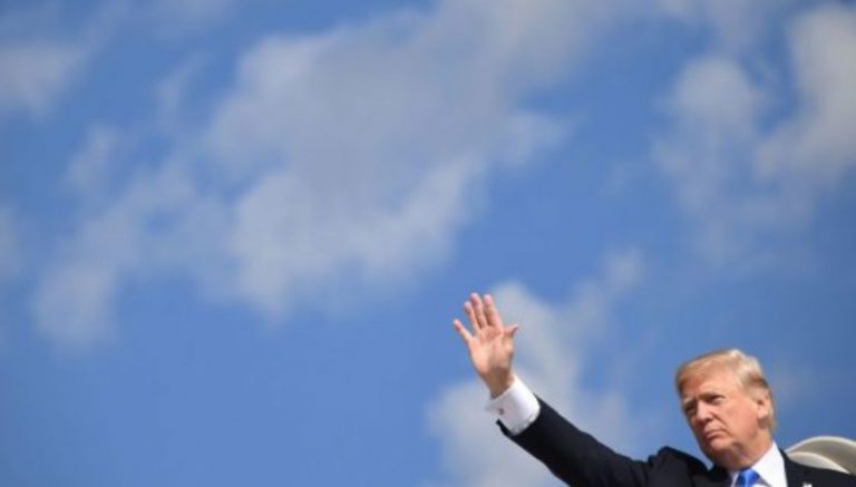 As Trump prepares to declare opioid emergency, victims of crisis want action more than words