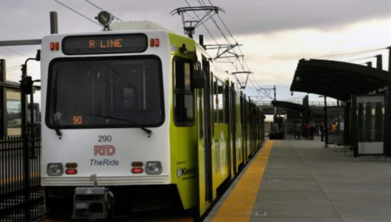 Colorado special legislative session fails to fix pot-tax error