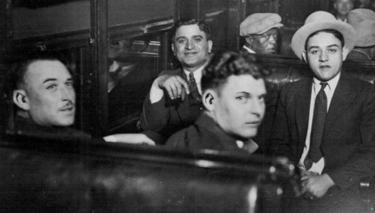 Prohibitionist Post: 125 years covering Colorado’s love-hate affair with alcohol and cannabis