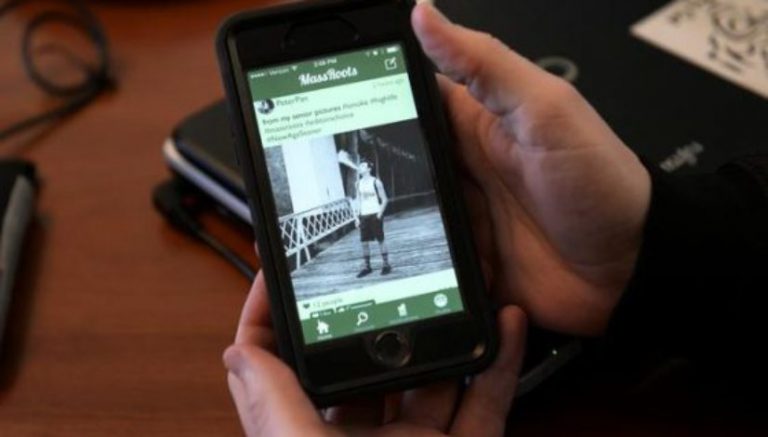 MassRoots shake-up: In wake of abrupt CEO switch, deal to acquire CannaRegs gets nixed