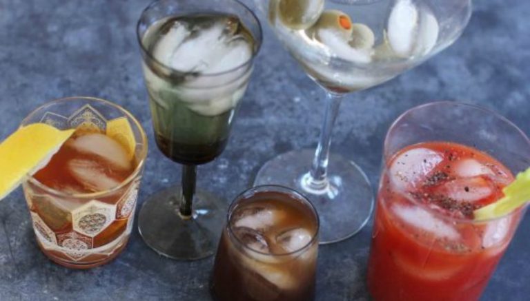 Beer and spirits giant sets its sights on cannabis, with massive $200M investment