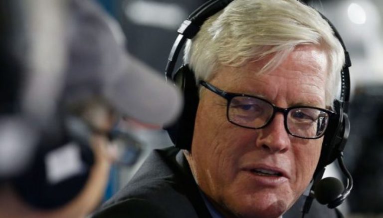 Talk show host Hugh Hewitt lobbies Jeff Sessions to pursue federal marijuana crackdown
