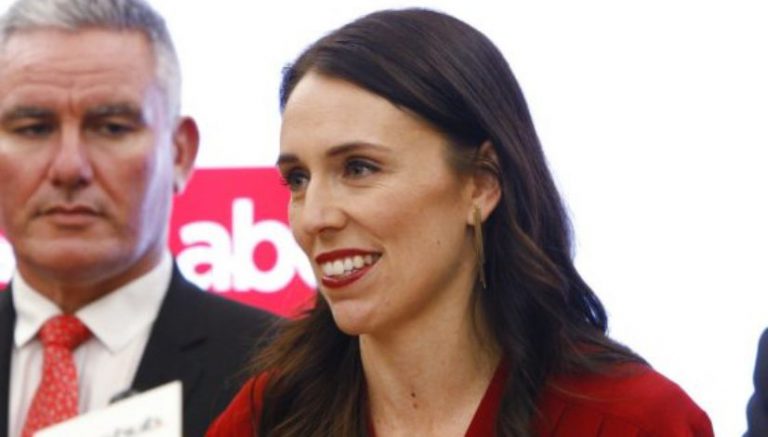 Is this the next country to legalize recreational marijuana?