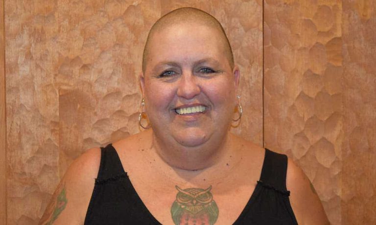 7 Arrested in San Diego Medical Marijuana Delivery Sting