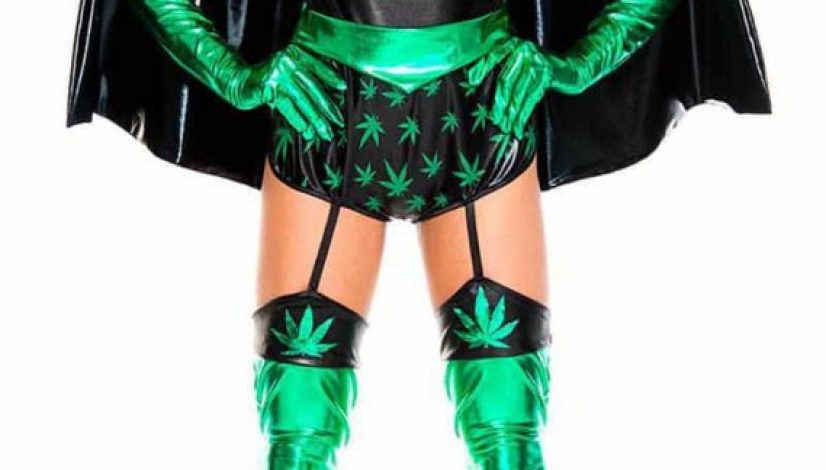 7-blazing-hot-cannabis-themed-costumes-for-halloween_1