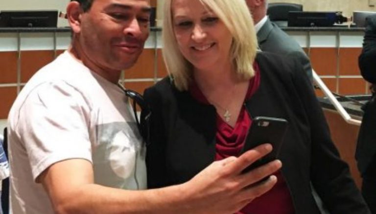 Want to start a cannabis business in California? Tips from a recent workshop