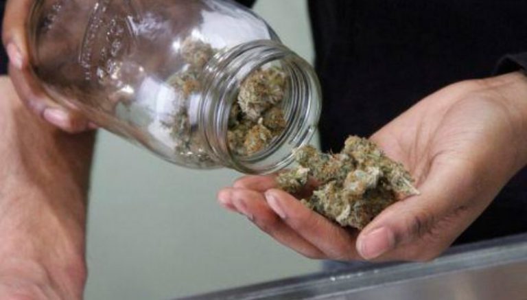 Opening of third Delaware medical marijuana dispensary pushed back 6 months