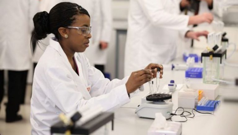 World Anti-Doping Agency removes ban on CBD; THC still prohibited