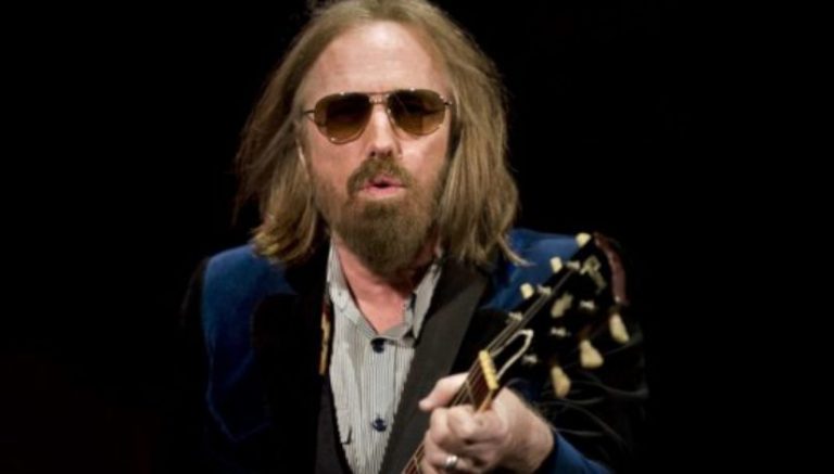 Remembering the stony side of Tom Petty: His biggest weed hits