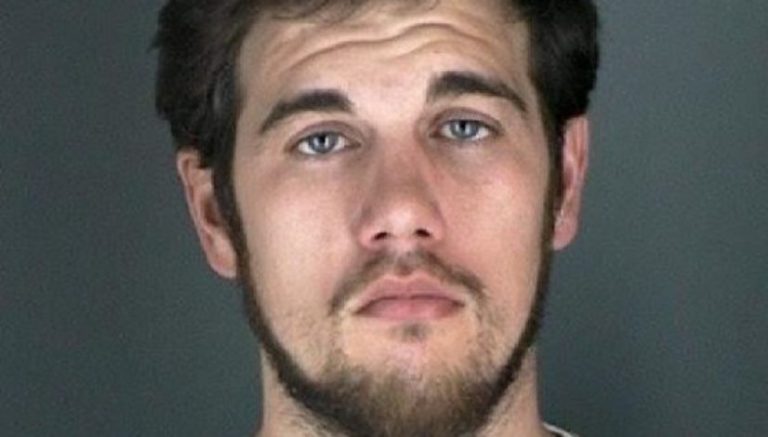 Colorado man gets two-year prison term for role in hash oil explosion