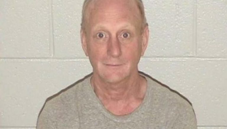 Retired Colorado teacher accused of using teen girls to distribute drugs