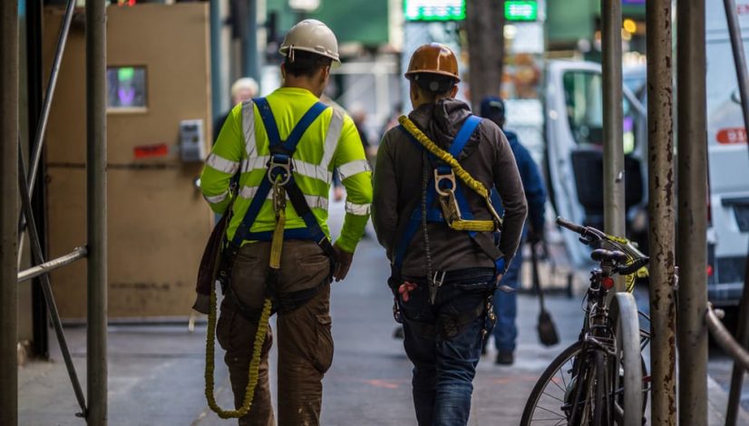 are-nyc-construction-workers-smoking-weed-on-the-job_1