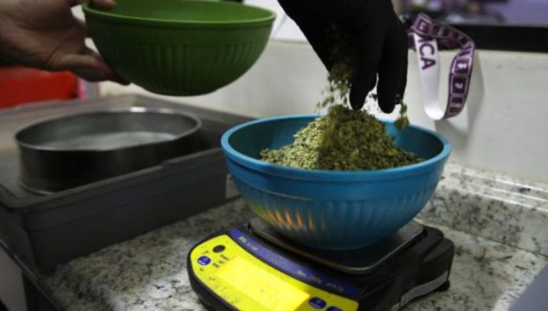 Los Angeles cannabis businesses concerned regs will shut them down