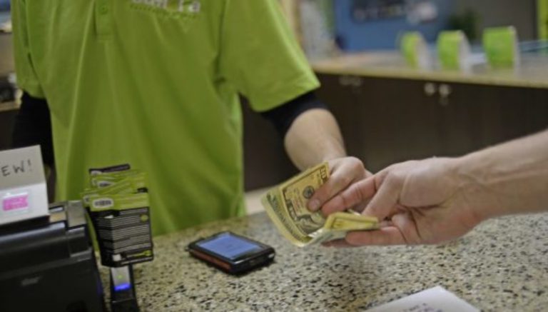 Colorado county ballot initiative would institute new marijuana tax for mental health funding