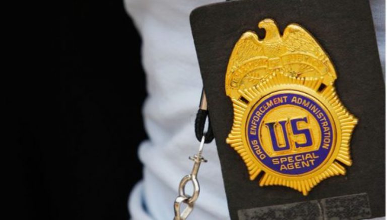 DEA likely to get “a lot more aggressive” if California can’t shut down black market