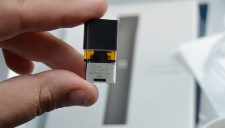 Pax Era is the vaporizer of the future for concentrates lovers (review)