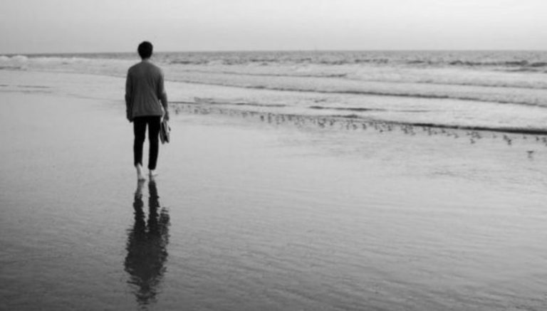 Californians can smoke and vape weed in parks, on beaches, decides gov