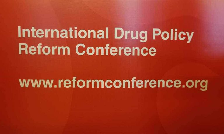 DPA Reform Conference Day 2: Why Aren’t We Reforming Alcohol?
