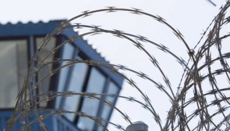 Here’s how much Virginia taxpayers are spending to jail marijuana users