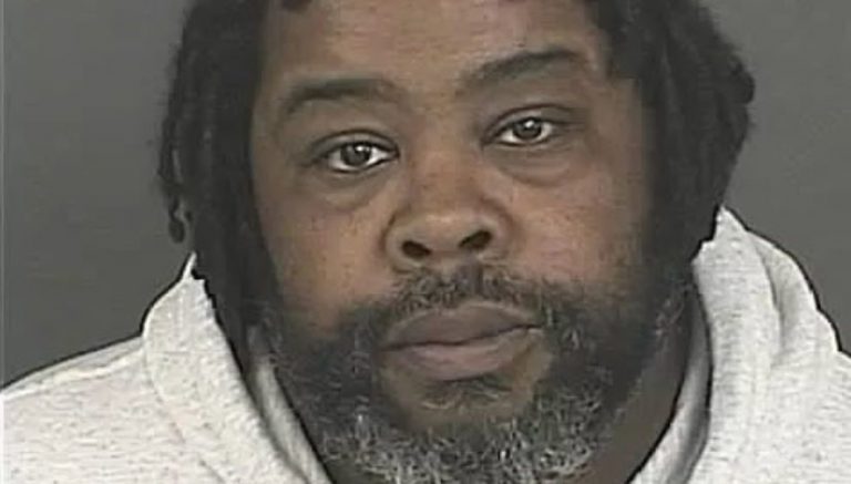 Denver man sentenced to 80 years in prison for death of teen stealing his marijuana grow