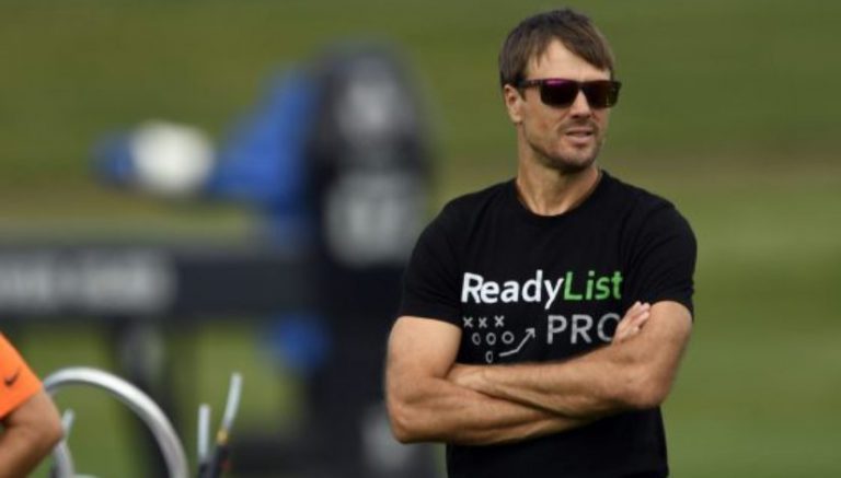 Jake Plummer offers Broncos game-day packages to benefit cannabinoid research
