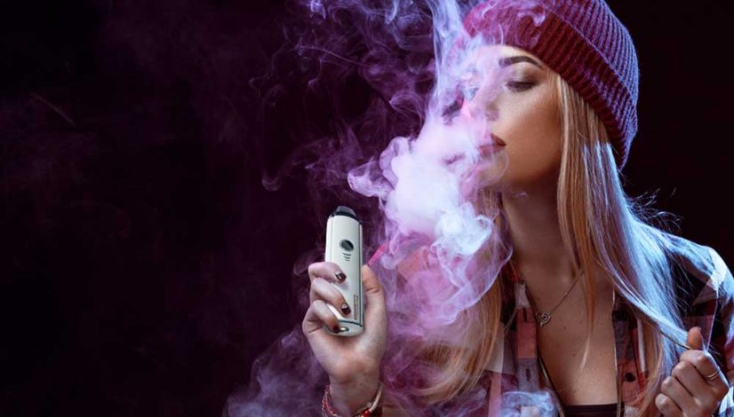 high-buy-best-vape-to-switch-between-dry-herb-and-concentrates_1