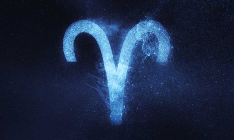 High Horoscopes | November 2017