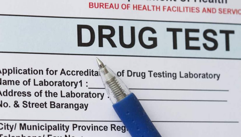how-to-pass-a-mouth-swab-drug-test_1
