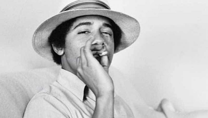 new-book-claims-obama-is-smoking-weed-again-is-it-true_1