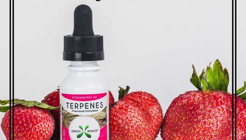 the-unique-benefits-of-cbd-infused-terpene-oil_1