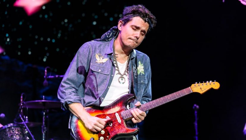 why-john-mayer-ditched-alcohol-for-weed_1