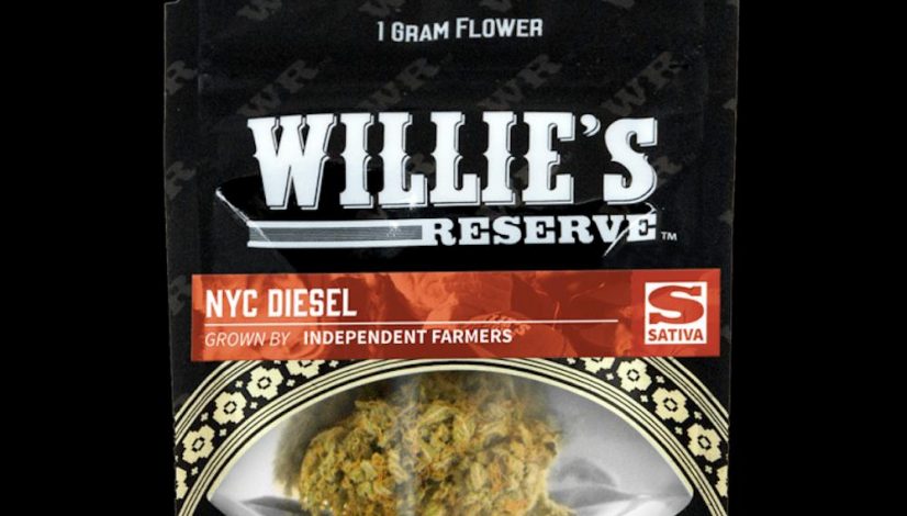 willie-nelsons-cannabis-products-are-about-to-hit-california_1