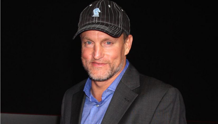 woody-harrelson-had-to-smoke-a-joint-to-get-through-meal-with-trump_1