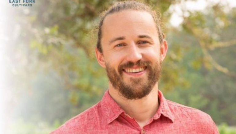 “Show some compassion for people that are suffering”: Cannabiz CEO Mason Walker asks Jeff Sessions