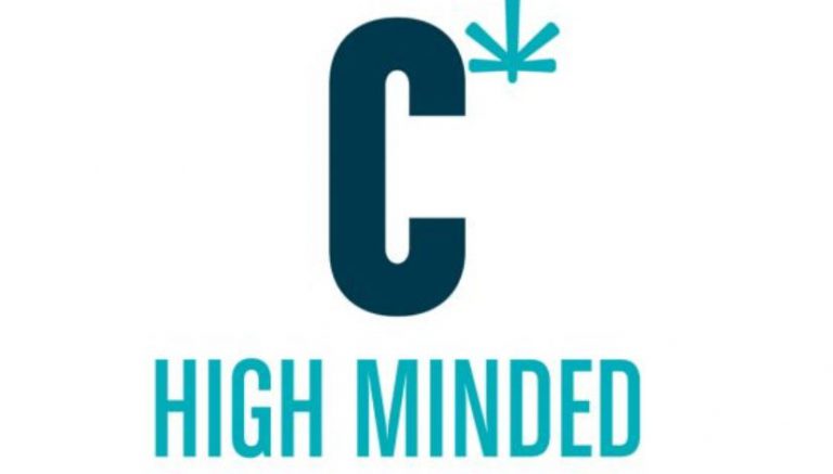 High Minded podcast by The Cannabist | S01E05