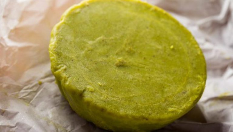 Judge throws out case against corrections officers busted for cannabutter