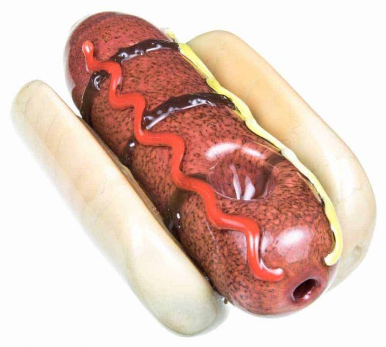 10 Best Steamrollers Of 2017