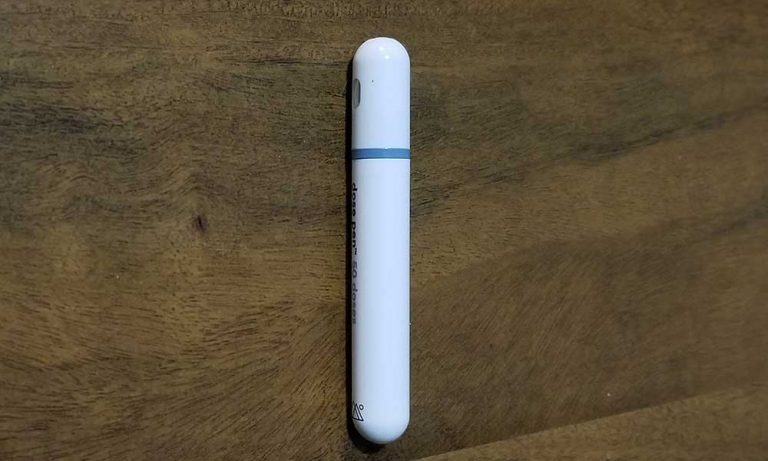 10 Best THC Cartridges of 2017