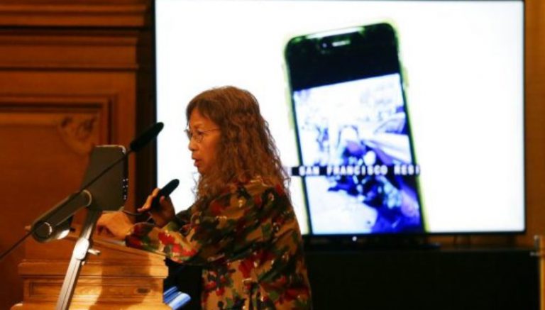 Weed-friendly San Francisco facing challenges with recreational rules