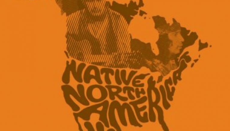 The Cannabist’s SmokeSongs: Thanksgiving Tokes