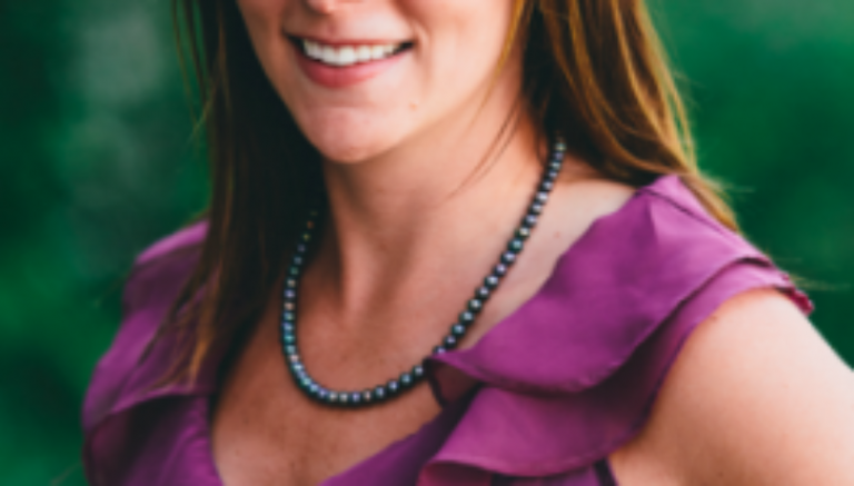 Pioneering women in cannabis industry losing ground, author says