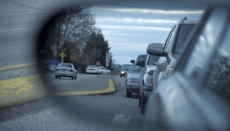 Vermont medical marijuana patient wins battle over driver’s license