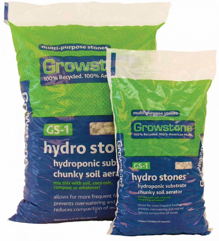 4 Hot Pot Products: November 2017