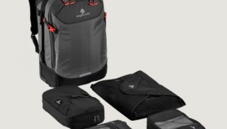 Cannabist 2017 Holiday Gift Guide for wanderers