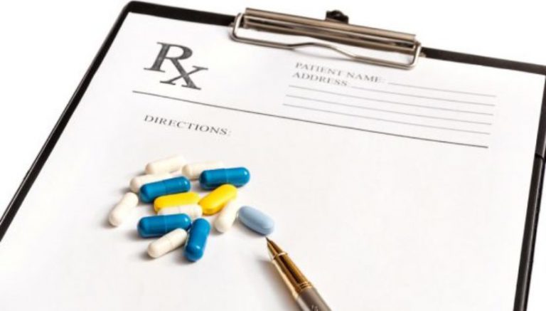 How opioids started killing Americans at the corner pharmacy