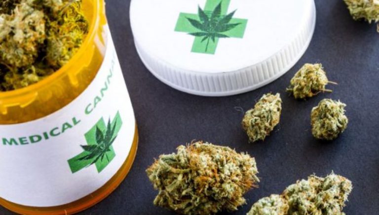 Hawaii medical school cannabis seminar includes doctor’s advice about who shouldn’t use MMJ