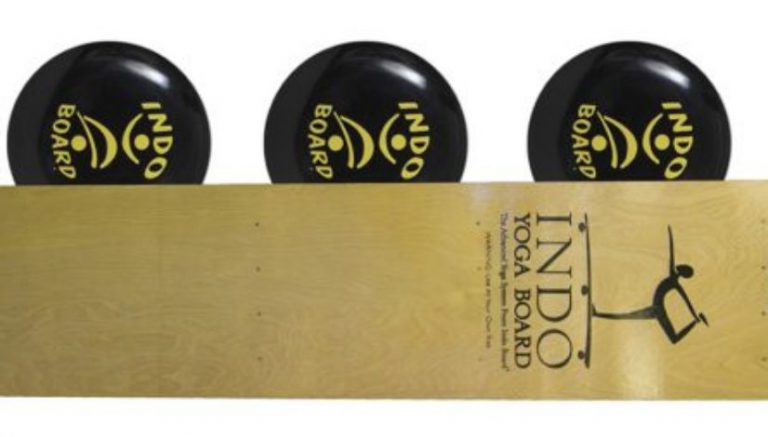 Cannabist 2017 Holiday Gift Guide for yogis