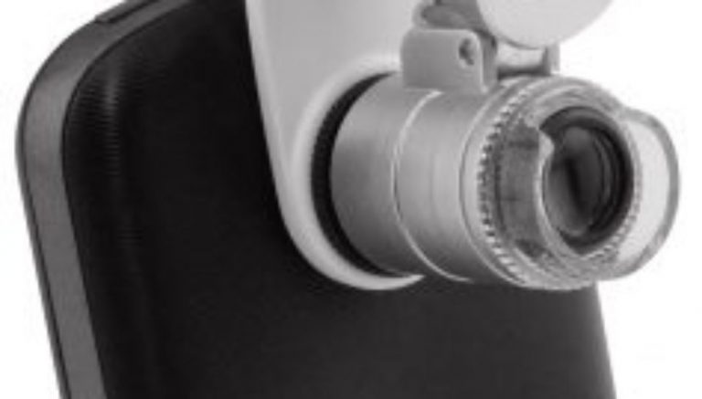 Cannabist 2017 Holiday Gift Guide for green thumbs